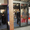 Grand Designs Show